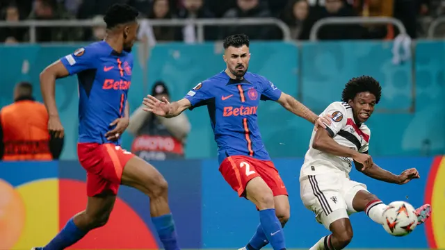 liga europa liga europa