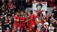 liverpool ditahan manchester united