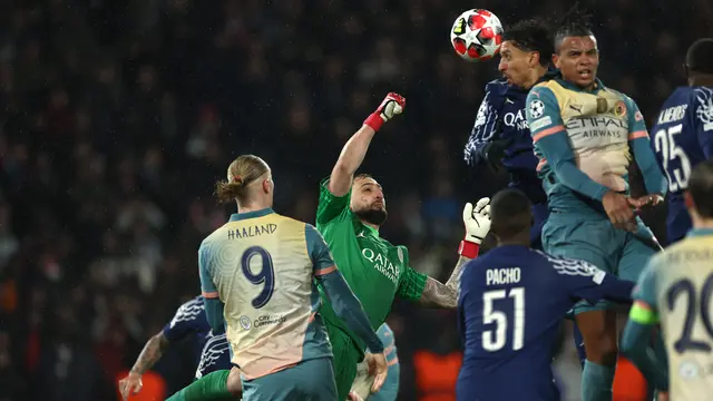 manchester city manchester city