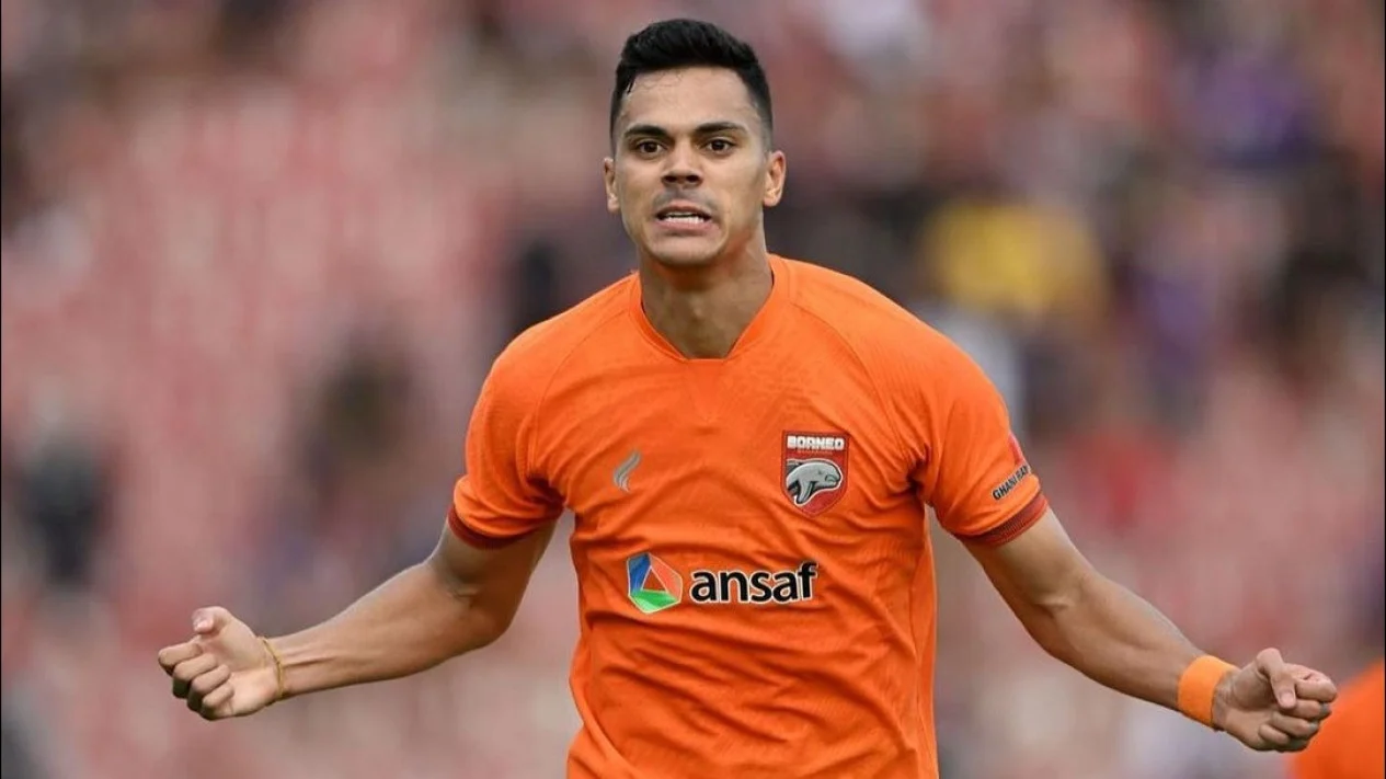 matheus pato matheus pato