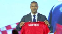 patrick kluivert