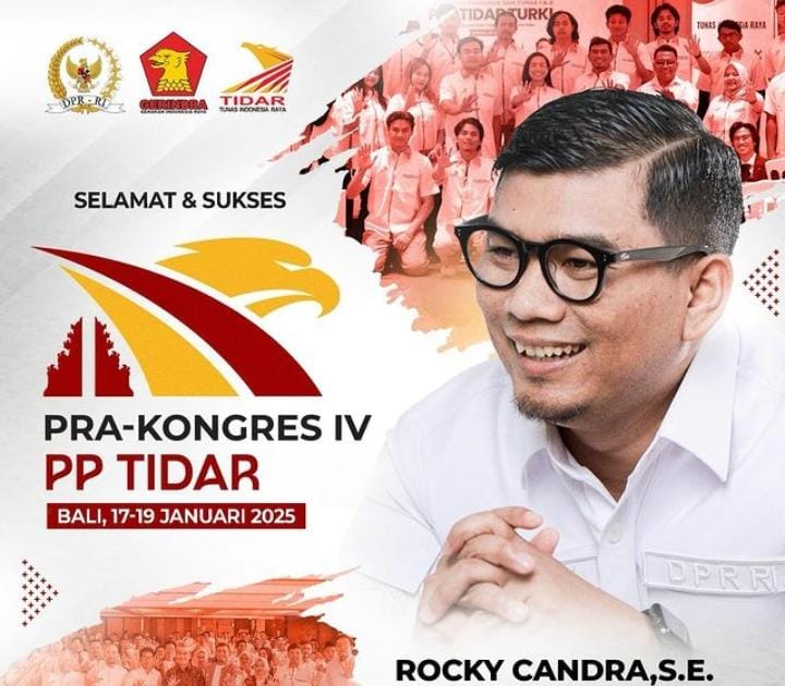 rocky candra rocky candra