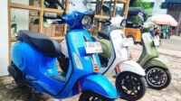 Berikut ini cara melihat angsuran motor dengan mudah. Cara ini tak perlu ke leasing dan ATM.