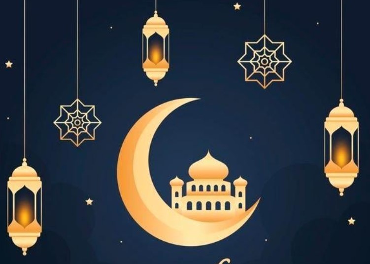 Berikut ini amalan malam 1 Rajab beserta bacaan doa dan dzikirnya. Berikut ini amalan malam 1 Rajab beserta bacaan doa dan dzikirnya.