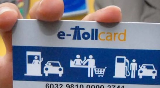 Sistem pembayaran elektronik jalan tol, atau yang lebih dikenal dengan e-Toll, telah menjadi bagian tak terpisahkan dari infrastruktur jalan tol modern di Indonesia.