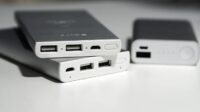 Di era digital seperti sekarang ini, sulit membayangkan hidup tanpa smartphone dan perangkat elektronik lainnya.