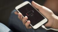 Di era digital ini, powerbank telah menjadi kebutuhan esensial. Smartphone, tablet, dan gadget lainnya membutuhkan daya yang cukup untuk menunjang aktivitas kita sehari-hari.