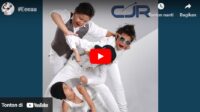 Lagu #Eeeaa - Coboy Junior.