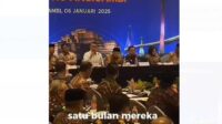 Anggota DPR RI dapil Jambi, Sy Fasha akan mendorong legalisasi tambang minyak rakyat yang ada di Jambi.