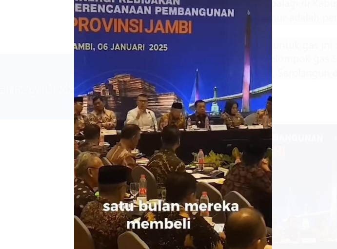 Anggota DPR RI dapil Jambi, Sy Fasha akan mendorong legalisasi tambang minyak rakyat yang ada di Jambi.