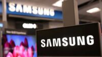 Samsung telah lama menjadi pemain utama di industri smartphone, senantiasa menghadirkan inovasi dan fitur canggih yang mengubah pengalaman mobile.