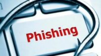 Pakar Kaspersky mengungkap adanya modus phishing baru yang menarget bisnis yang menggunakan media sosial Facebook untuk media promosi.