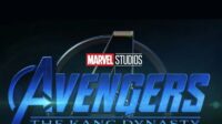 Tahun 2025 menjanjikan deretan film menarik yang siap menghibur para pecinta sinema. Dari sekuel film blockbuster hingga karya original yang inovatif