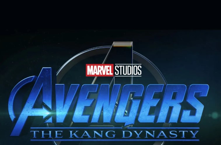 Tahun 2025 menjanjikan deretan film menarik yang siap menghibur para pecinta sinema. Dari sekuel film blockbuster hingga karya original yang inovatif
