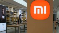 Xiaomi, raksasa teknologi asal Tiongkok, terus berinovasi dan menghadirkan produk-produk mutakhir yang menarik perhatian dunia.