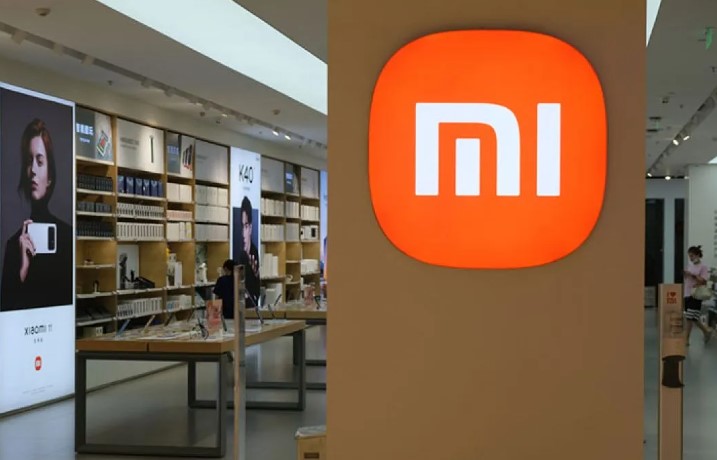 Xiaomi, raksasa teknologi asal Tiongkok, terus berinovasi dan menghadirkan produk-produk mutakhir yang menarik perhatian dunia.
