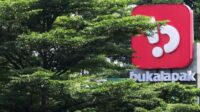 Kabar mengejutkan datang dari dunia e-commerce Indonesia. Bukalapak, salah satu pionir platform jual-beli online di tanah air, resmi mengumumkan integrasinya dengan Shopee.