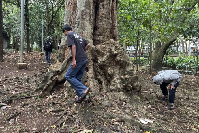 Jagat Coin, sebuah cryptocurrency yang digagas oleh kreator digital Atta Halilintar, mendadak viral dan menjadi perbincangan hangat di media sosial.