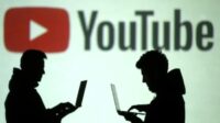 Platform YouTube telah melahirkan banyak bintang baru, individu kreatif yang berhasil membangun kerajaan digital dan mengumpulkan kekayaan fantastis.