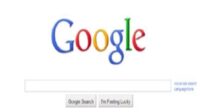 Google AdSense adalah program periklanan yang memungkinkan pemilik website, blog, atau channel YouTube untuk menghasilkan uang dengan menampilkan iklan yang relevan kepada pengunjung mereka.
