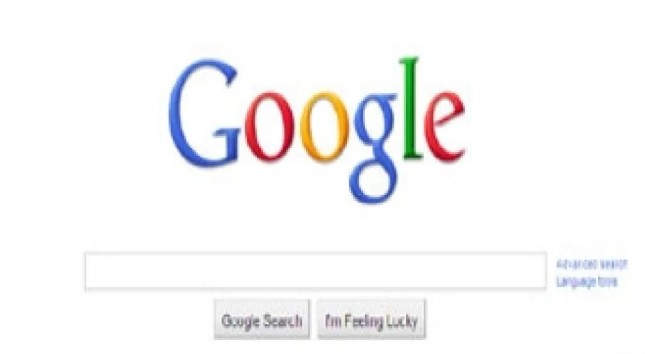 Google AdSense adalah program periklanan yang memungkinkan pemilik website, blog, atau channel YouTube untuk menghasilkan uang dengan menampilkan iklan yang relevan kepada pengunjung mereka. Google AdSense adalah program periklanan yang memungkinkan pemilik website, blog, atau channel YouTube untuk menghasilkan uang dengan menampilkan iklan yang relevan kepada pengunjung mereka.