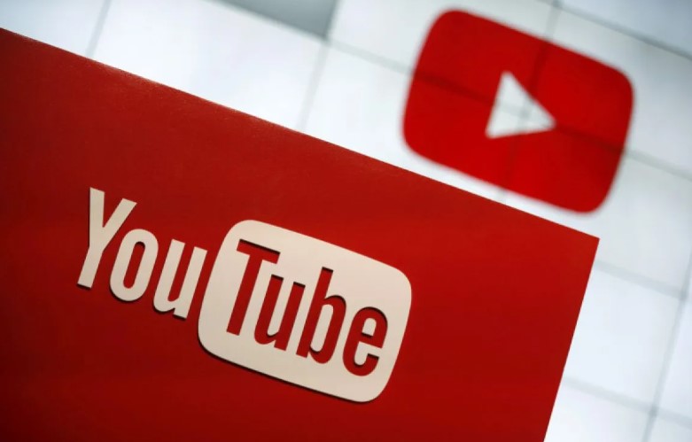 YouTube, platform berbagi video terbesar di dunia, telah menjadi rumah bagi beragam konten, mulai dari video musik, tutorial, vlog, hingga gameplay.