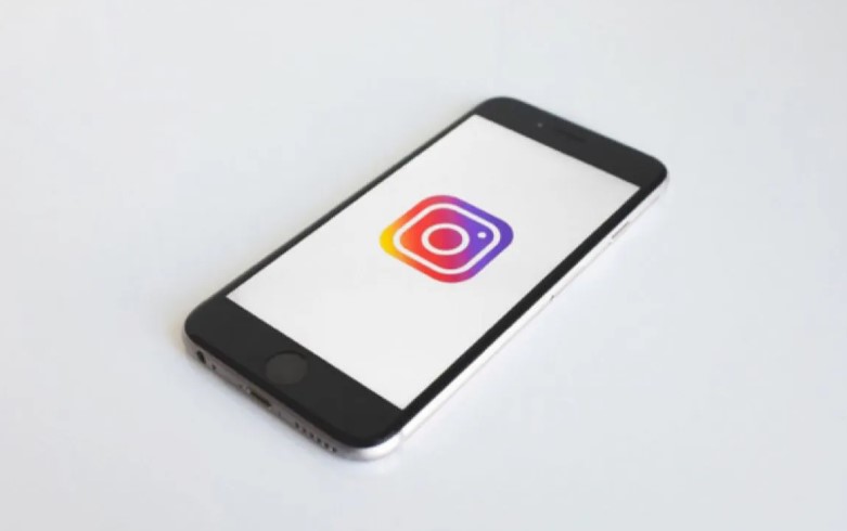 Instagram terus berinovasi untuk tetap menjadi platform media sosial yang relevan dan menarik.
