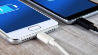 Di era digital ini, charger menjadi perangkat penting yang tak terpisahkan dari kehidupan kita.