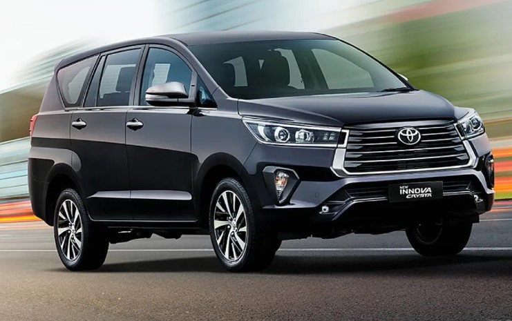 Mobil diesel telah lama menjadi pilihan favorit di Indonesia, terutama bagi mereka yang menginginkan kendaraan tangguh, irit bahan bakar, dan bertenaga. Mobil diesel telah lama menjadi pilihan favorit di Indonesia, terutama bagi mereka yang menginginkan kendaraan tangguh, irit bahan bakar, dan bertenaga.