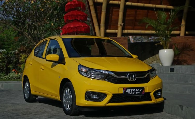 Dalam era modern ini, efisiensi bahan bakar menjadi salah satu faktor utama yang dipertimbangkan ketika membeli mobil. Dalam era modern ini, efisiensi bahan bakar menjadi salah satu faktor utama yang dipertimbangkan ketika membeli mobil.