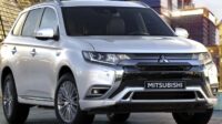 Mitsubishi, nama yang identik dengan ketangguhan dan inovasi di industri otomotif. Berawal dari perusahaan pelayaran di Jepang, Mitsubishi telah berkembang menjadi konglomerat multinasional dengan berbagai lini bisnis, termasuk otomotif.