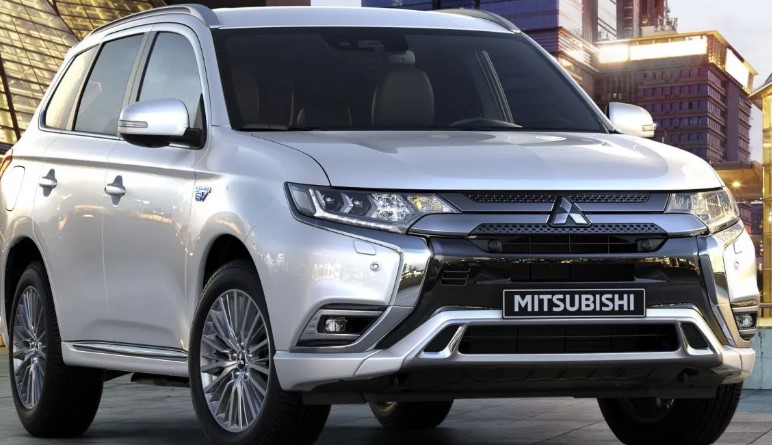 Mitsubishi, nama yang identik dengan ketangguhan dan inovasi di industri otomotif. Berawal dari perusahaan pelayaran di Jepang, Mitsubishi telah berkembang menjadi konglomerat multinasional dengan berbagai lini bisnis, termasuk otomotif. Mitsubishi, nama yang identik dengan ketangguhan dan inovasi di industri otomotif. Berawal dari perusahaan pelayaran di Jepang, Mitsubishi telah berkembang menjadi konglomerat multinasional dengan berbagai lini bisnis, termasuk otomotif.