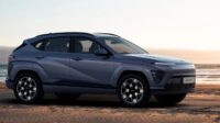 SUV, singkatan dari Sport Utility Vehicle, telah menjadi salah satu jenis mobil paling populer di dunia.