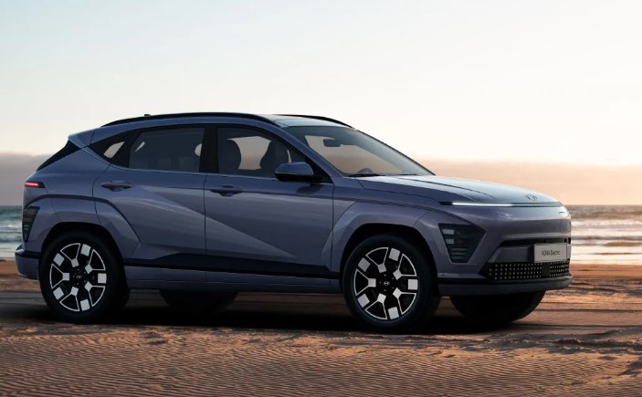 SUV, singkatan dari Sport Utility Vehicle, telah menjadi salah satu jenis mobil paling populer di dunia.