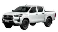 Istilah 4x4 seringkali kita dengar, terutama dalam konteks mobil SUV atau off-road. Namun, apa sebenarnya arti di balik angka-angka tersebut? 4x4 menandakan sistem penggerak empat roda (four-wheel drive) pada kendaraan.