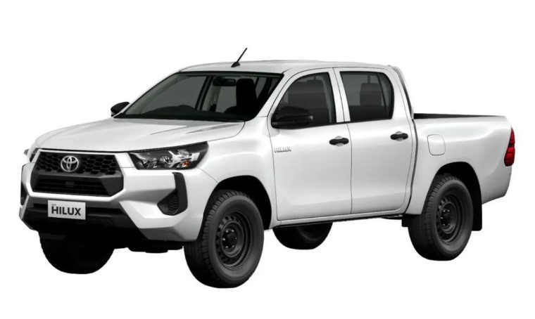 Istilah 4x4 seringkali kita dengar, terutama dalam konteks mobil SUV atau off-road. Namun, apa sebenarnya arti di balik angka-angka tersebut? 4x4 menandakan sistem penggerak empat roda (four-wheel drive) pada kendaraan. Istilah 4x4 seringkali kita dengar, terutama dalam konteks mobil SUV atau off-road. Namun, apa sebenarnya arti di balik angka-angka tersebut? 4x4 menandakan sistem penggerak empat roda (four-wheel drive) pada kendaraan.