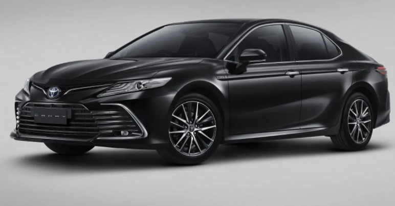 Meskipun pasar otomotif Indonesia didominasi oleh SUV, mobil sedan tetap memiliki penggemar setianya.