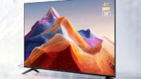 Xiaomi telah dikenal sebagai salah satu merek yang menghadirkan produk berkualitas dengan harga yang terjangkau, termasuk dalam kategori smart TV.