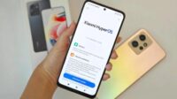 Xiaomi, salah satu raksasa teknologi asal Tiongkok yang dikenal melalui produk smartphone dan perangkat elektronik lainnya, baru-baru ini memperkenalkan sistem operasi terbaru mereka yang dinamakan HyperOS.