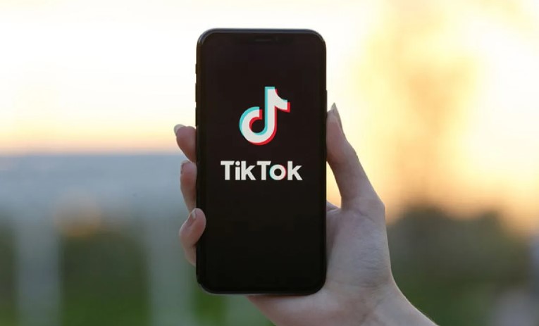 TikTok telah menjadi salah satu platform media sosial yang paling populer di dunia, khususnya di kalangan remaja dan anak-anak.
