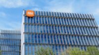 Xiaomi Indonesia kembali menorehkan prestasi yang luar biasa, mengukuhkan posisinya sebagai salah satu pemimpin pasar di Indonesia pada tahun 2024.