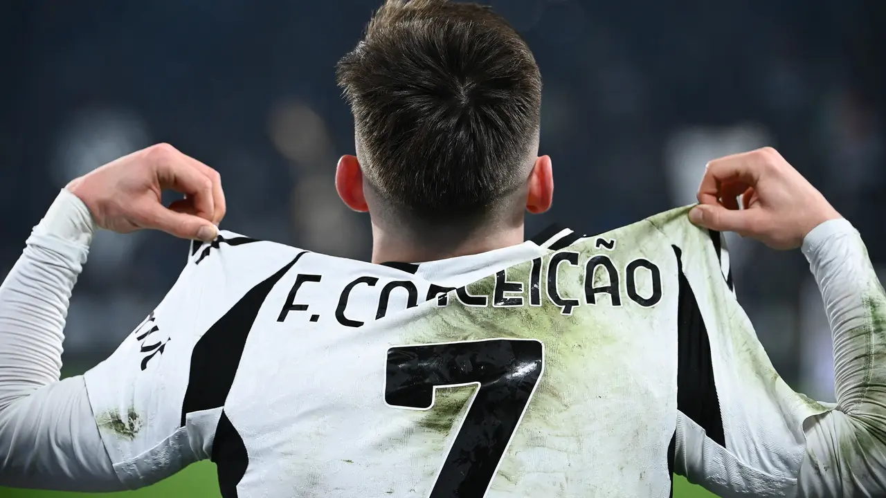 conceicao