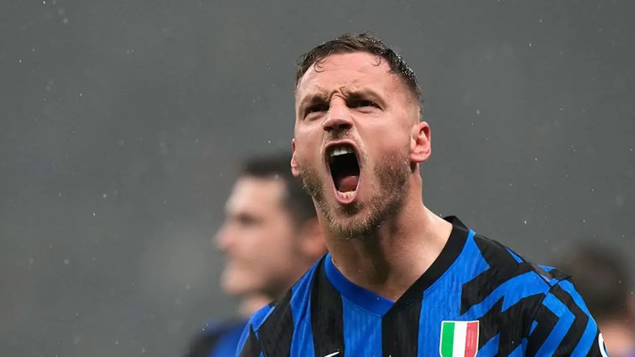 coppa italia
