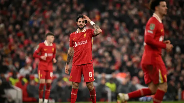 final carabao cup
