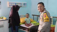 img 20250211 wa0011
