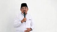 img 20250211 wa0025