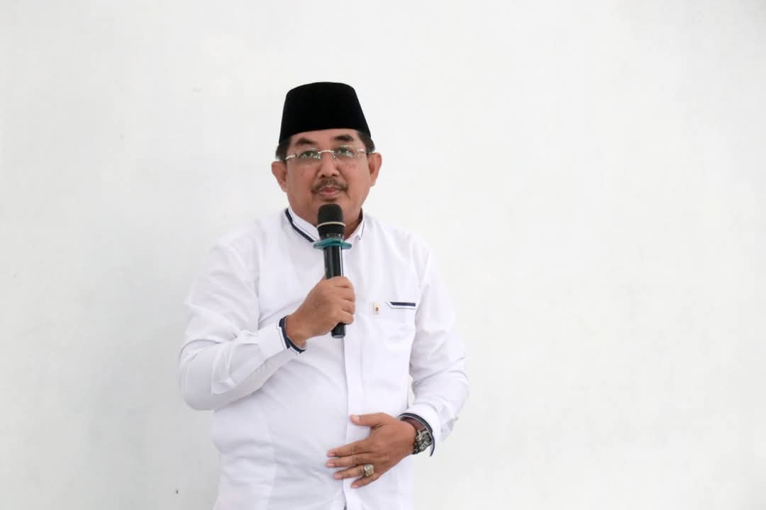 img 20250211 wa0025