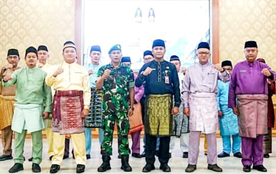 img 20250219 wa0006 img 20250219 wa0006