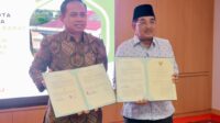 img 20250219 wa0008