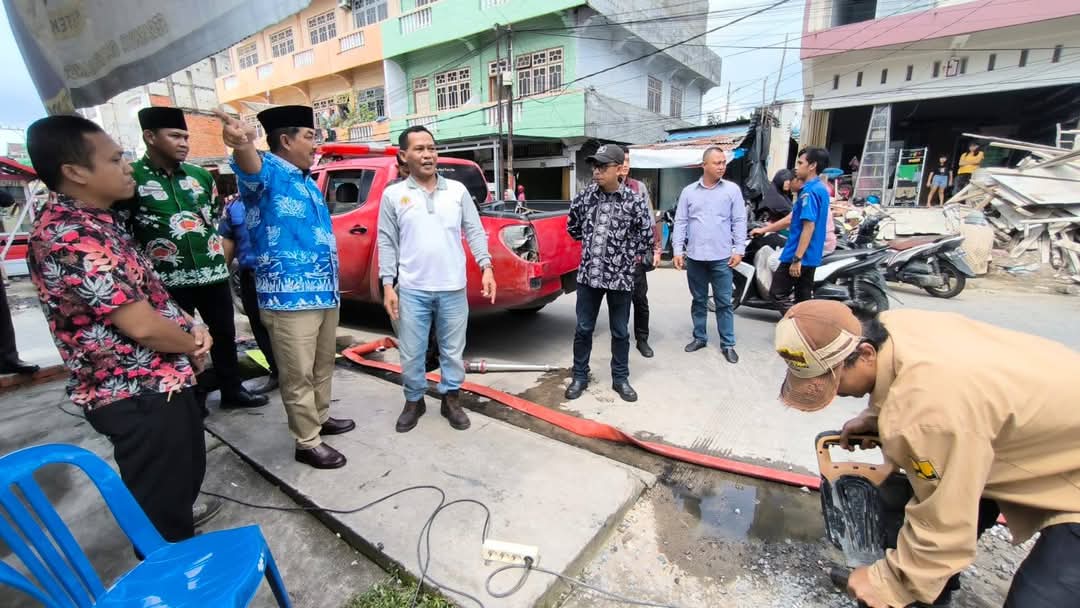 img 20250219 wa0010 img 20250219 wa0010